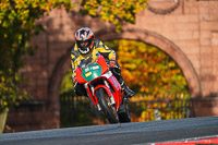 anglesey;brands-hatch;cadwell-park;croft;donington-park;enduro-digital-images;event-digital-images;eventdigitalimages;mallory;no-limits;oulton-park;peter-wileman-photography;racing-digital-images;silverstone;snetterton;trackday-digital-images;trackday-photos;vmcc-banbury-run;welsh-2-day-enduro